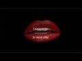 Glee - Science Fiction/Double Feature / Paroles ...