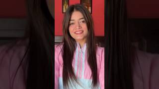 Paisaa  ??? #money #moneypower #moneypowerrespect #paisaa #newsong #trendingshorts #tiktok