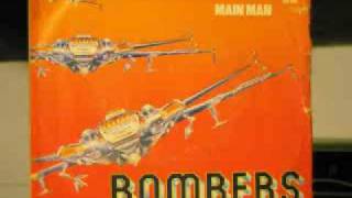 Bombers - (Everybody) Get Dancin' video