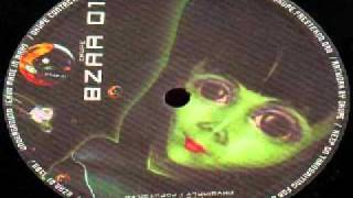 Bzar01 Okupe-Face b2 poputon.fr