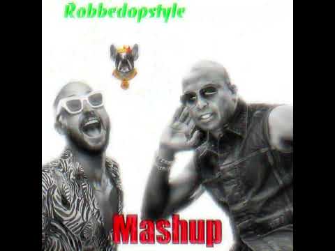 Fisher Losing it x Haddaway Mashup Remix #mashup #music #2023