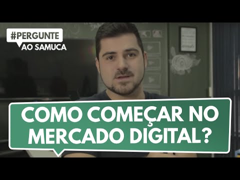 download lagu mp3 mp4 Mercado Digital, download lagu Mercado Digital gratis, unduh video klip Download Mercado Digital Mp3 dan Mp4 Music Online Gratis