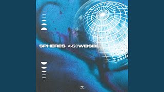 Download lagu Spheres mp3