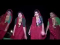 Jeet Keshvala TRADITIONAL MAHER RAAS SAURASHTRA