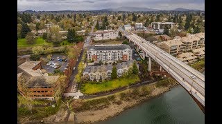 196 SE Spokane St. Portland, OR 97202
