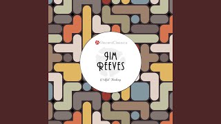 Stand At Your Window