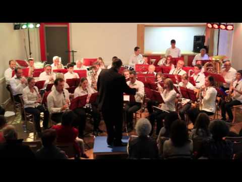 Jambo Africa, Mario Bürki