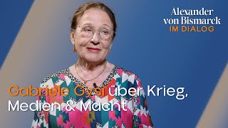 Video-Thumbnail von YouTube