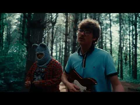 Uneasy - Riley Macc & OkCasheyy (Official Music Video)