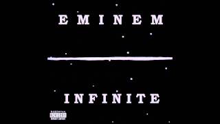 Eminem | Wego (Interlude)