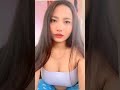 Manipuri Hot Girl Viral Reel Video Reel Video Collection