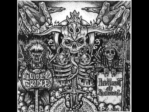 Guided Cradle - The Garrote -
