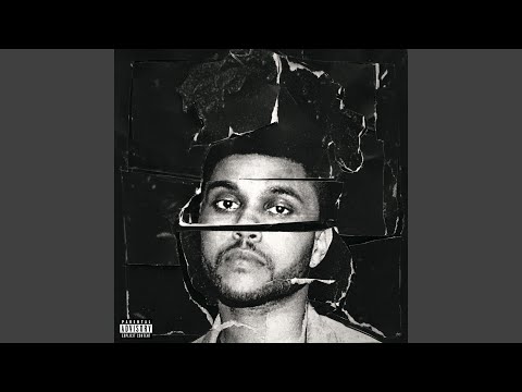 Video thumbnail for Dark Times