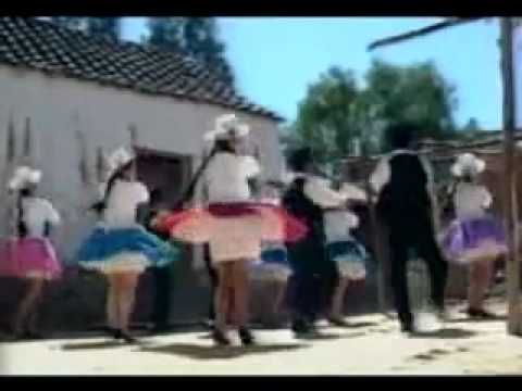 download lagu mp3 mp4 Cochalita De Mi Vida, download lagu Cochalita De Mi Vida gratis, unduh video klip Cochalita De Mi Vida