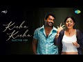 Kichu Kichu Electro Pop Rithick J Nenjirukkum Varai Udit Narayan Saindhavi Srikanth Deva