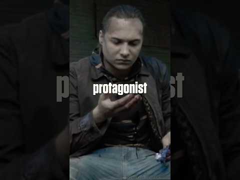 Why Fear the Walking Dead is a BAD show… #ftwd #fearthewalkingdead #thewalkingdead #twd