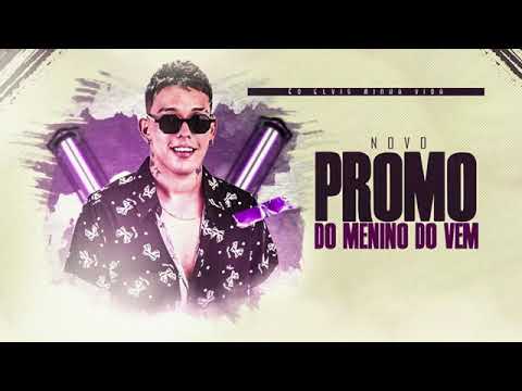 VERSÃO - MC ELVIS - JETSKI ( REPERTORIO 2021 )