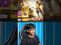 September Vs October Booyah Pass Which One S More OP Freefire Shorts Stargamers