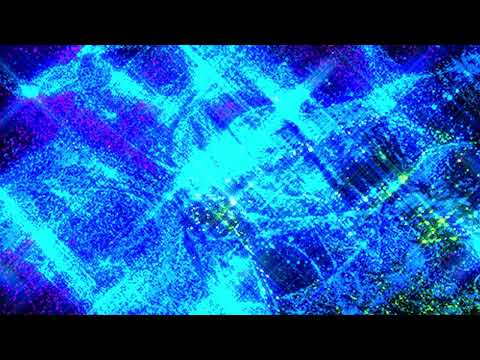 młodszy joe - floatin