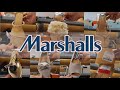 Let S Go Shopping At MARSHALLS A11