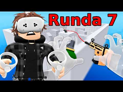 Ulepszam Moje URZĄDZENIA w Rivals!