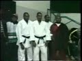 WERRASON Jugement Par Défaut Tchatcho Mbala