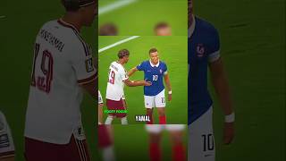 Video thumbnail image