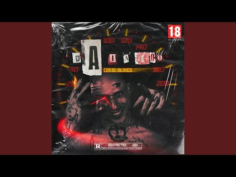 Ich Liebe Dich (feat. NEO13, SlumpthinIdle & Reakira)