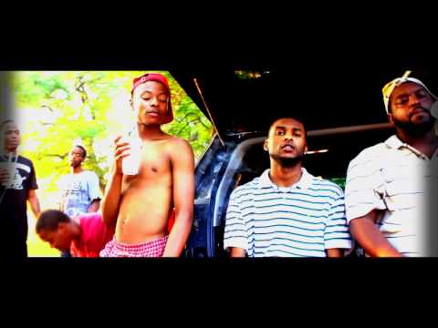 UPTOWN BOOM - "RENTAL MUSIC PT. 2" Shot By @DrettiVisions