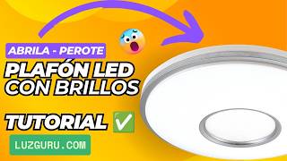 Miniatura de vídeo 1