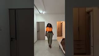 😍 Beautiful African Queens 👸🏻 | Celebrating Beauty and Culture ✨🌍  #blackisbeautiful