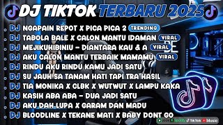 Download lagu DJ DUGEM DISCOTIK VIRAL TIK TOK TERBARU 2025 ⁉️ Dj Funkot Viral Full Bass ‼️ DJ PILIHAN PALING ENAK mp3