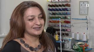 Իմ բիզնեսը. Մարգարիտա Ստեփանյան