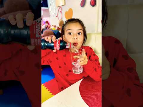 ¿TU HERMANA TAMBIÉN ES ASI? 😱cute 🍒🍏🍇 #funny #casosdefamilia #familiaibañez #fypシ゚viral