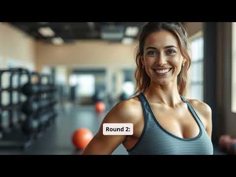 TOP3 - Comparing Top 3 Athletic Leggings for Women