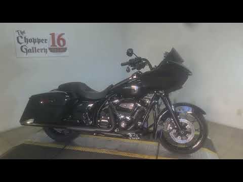 2020 Harley-Davidson Road Glide® Special in Temecula, California - Video 1