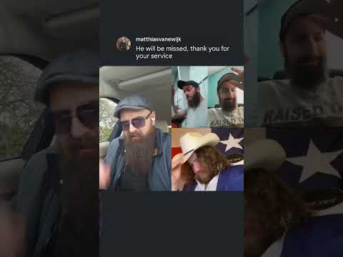 RIP Buddy! #LordK #Rip #Goodspeed #Funeral #Fail