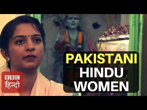 Watch lagu Images Videos Pakistani Actress Quora, Watch Images Pakistani Actress Quora free Watch Images, Watch Images Pakistani Actress Quora