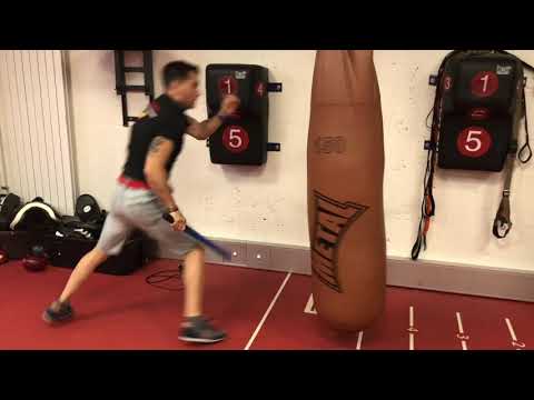 WBF VIDEO30 RETROSPECTIVE 2018 2019