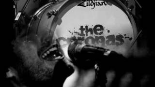 Addicted To Progress - The coronas