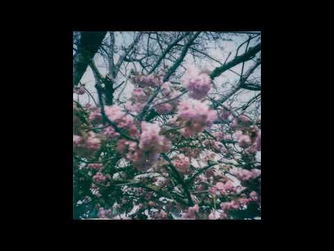 [free] guardin dnb / fats'e type beat "nightmare_walker"