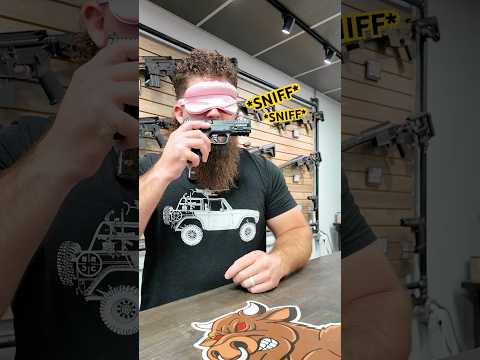 Performance Center® Carry Comp® Series: An Overview