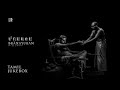 Bramayugam Tamil Audio Jukebox