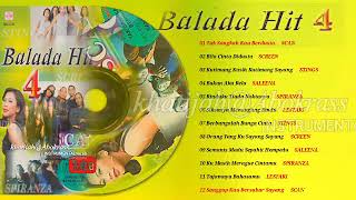 Download lagu Album BALADA HITS4... mp3