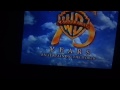 Double Feature VHS Opening 2