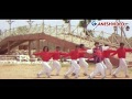 Ulta Palta Songs Rajamendri Ramba Gadde Rajendra Prasad Srikanya
