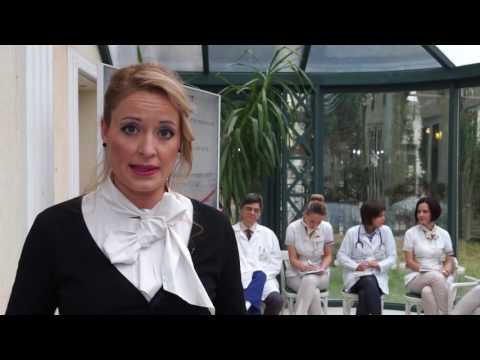 Bel Medic - 2015/16 National Champion