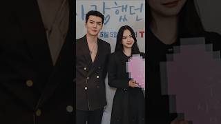 Download lagu All that we loved couple 😍💕                                    #allthatweloved #sehun #exo mp3