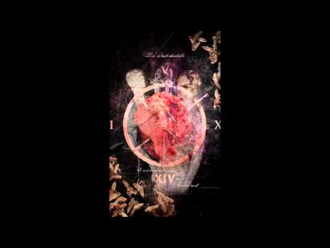 Devil-M - Rebirth (Grausame Töchter Remix)