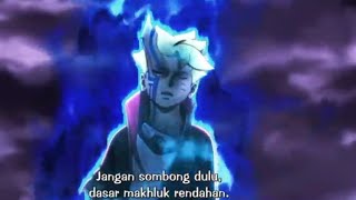 Download lagu Moment kawaki kagum dengan chidori milik sarada | karma momoshiki muncul di boruto @adigunawan9697 mp3 Download lagu Moment kawaki kagum dengan chidori milik sarada | karma momoshiki muncul di boruto @adigunawan9697 mp3